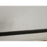 Porte Laterale Droit Ford Transit 4 (2)